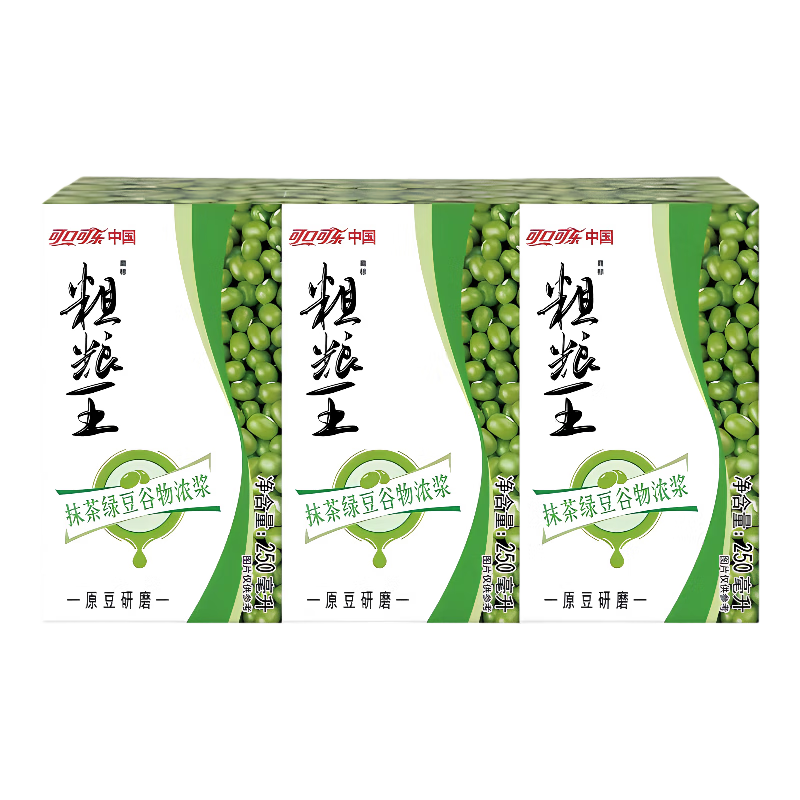 ���ڣ�ֲ��˵ �ɿڿ��ִ�����Ĩ���̶�����Ũ�� 250ml*6