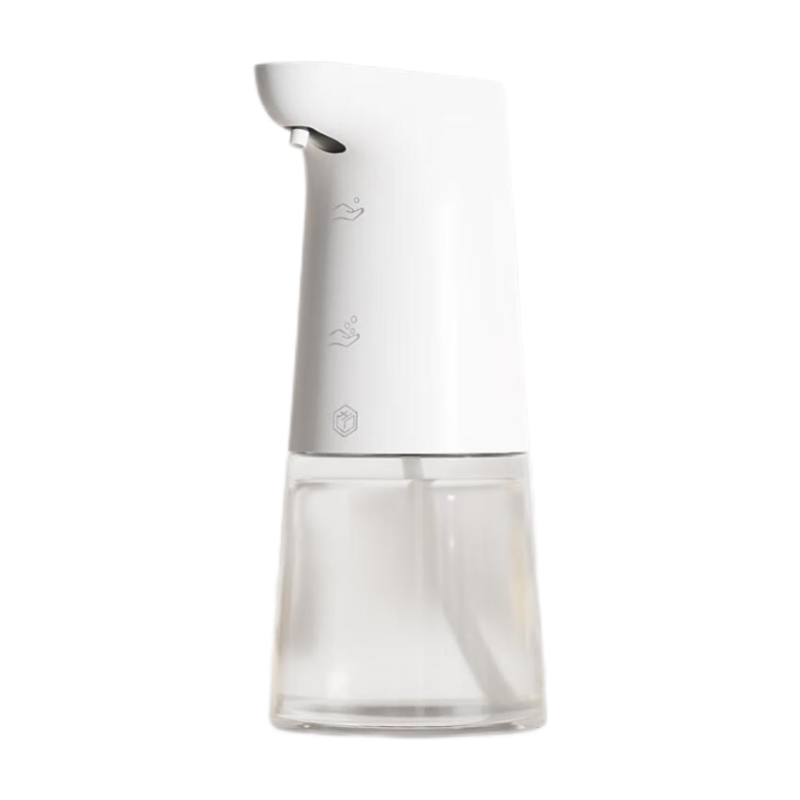 �������� ������ĭϴ�ֻ�X1 �Զ������ӦIPX5��ˮ��Һ�� �����������Һ 68.4Ԫ(������)