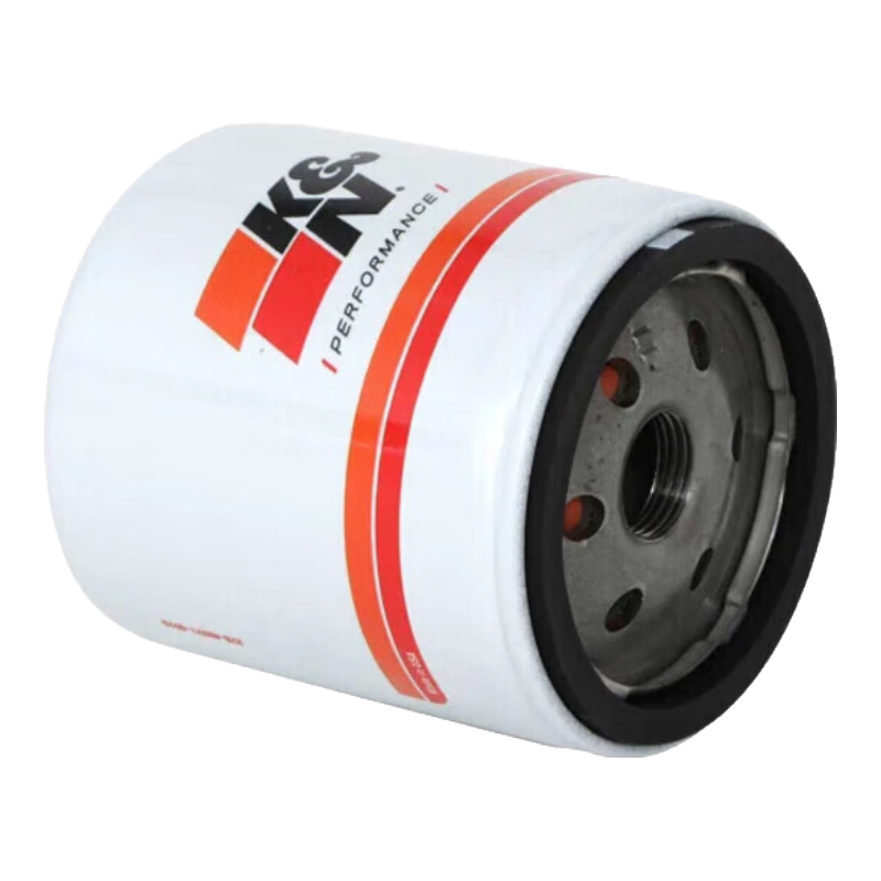 K&Nǿ����������о���÷��￭����/������/����/����˹/����HP-1003