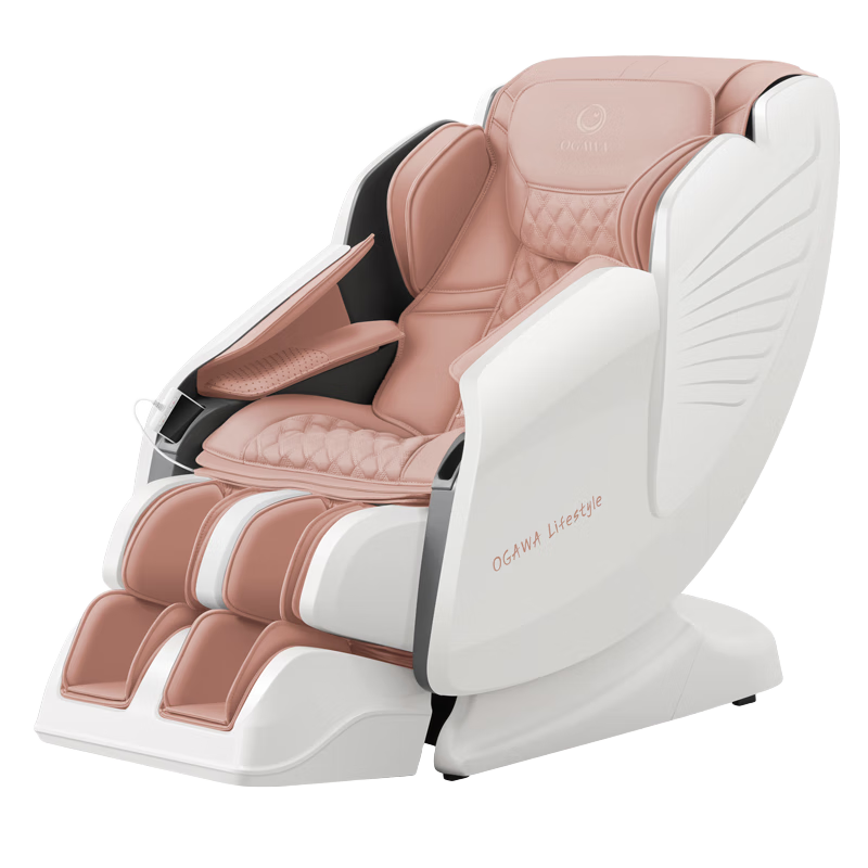 �¼ѻ���OGAWA���ҵ���Ҳ�����Ħ��2025ʮ��Ʒ�Ƽ��ö๦����������̫�ղհ�Ħɳ��3D��о�͸�ĸ��������OG7306S+ ���ٷ� 5779.15Ԫ(������)