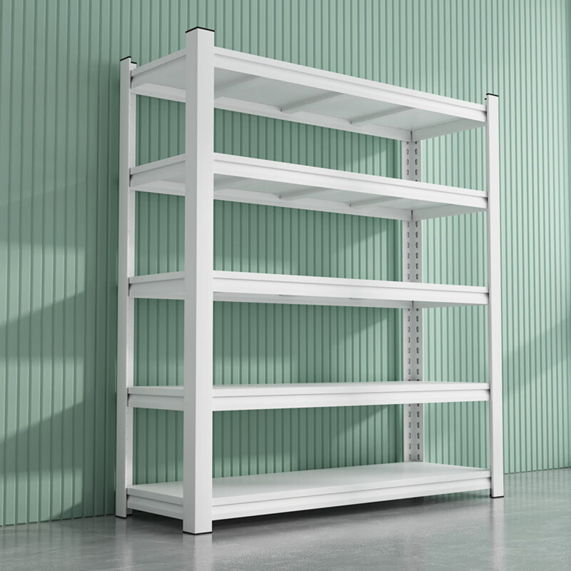 δ ܴ Ĳ118cm 5030cm
45Ԫ