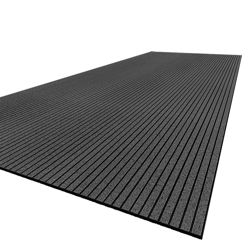 Ϸݵ̺뻧ŵ̳ڵӿɲüɶ120*160cm 95Ԫ