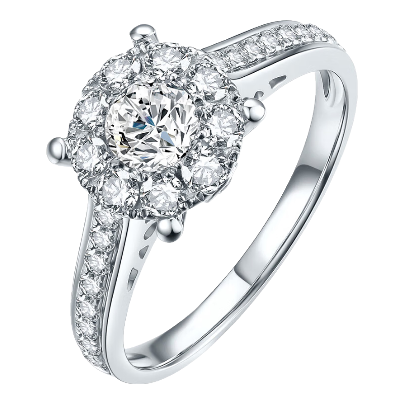 ������������18K���ָ����Ч��KGDB021041ʥ������ 10������ 11�� 3883Ԫ