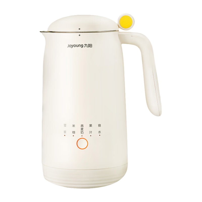 ��������������˽����������С���׺������֭��������ڵ��Ʊڶ�����2-3�� DJ03X-D120���곤�Ƽ��� 0.45L 169Ԫ