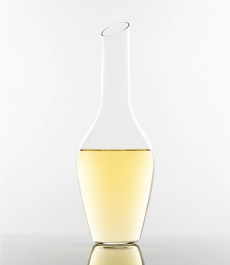 网红酒杯品牌sy醒酒器国货sy香槟葡萄酒名庄醒酒器香味放大器 香槟