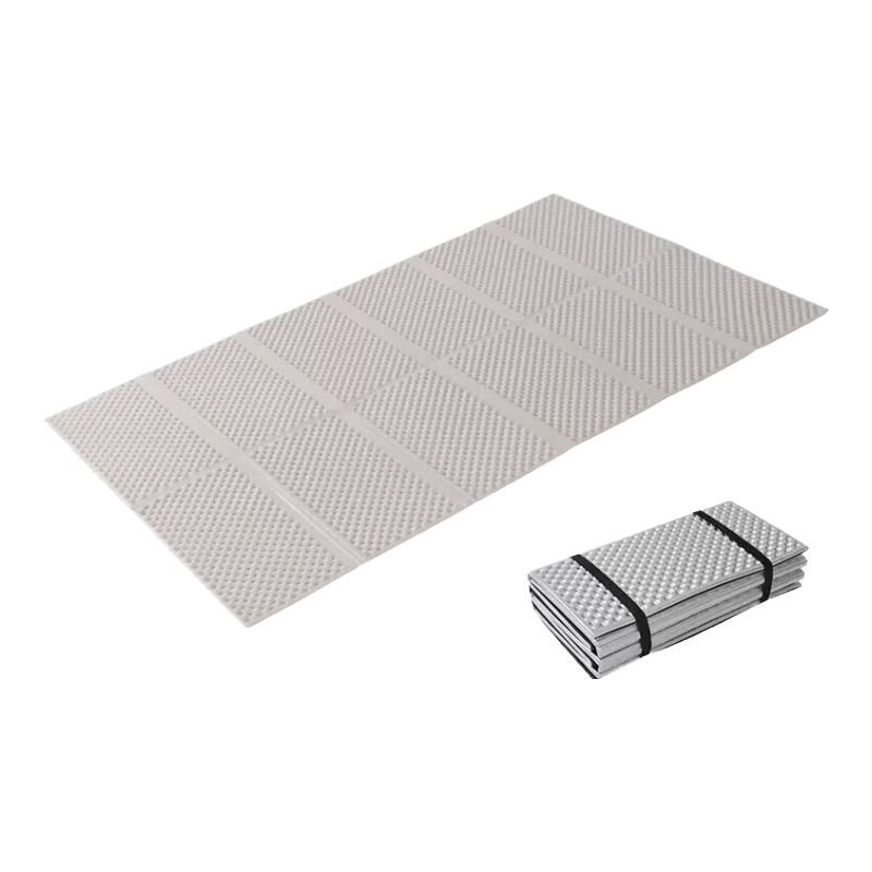 ���գ�CAMEL���������������ص�¶Ӫ����ѧ�����ݵ���۵����۵� ��ɫ 87.55Ԫ(������)