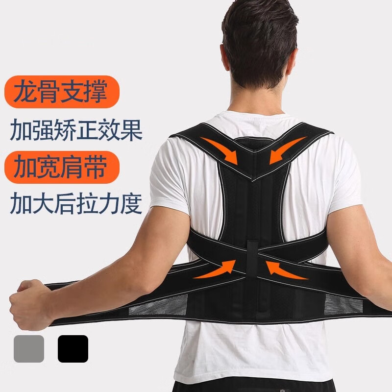 CUYPAS�ձ�CUYPAS�����ձ�������֧�ż��ֱ�����������˾�����׵������ ����ɫ�����绤�����ʲ�����Ůͨ�� XL