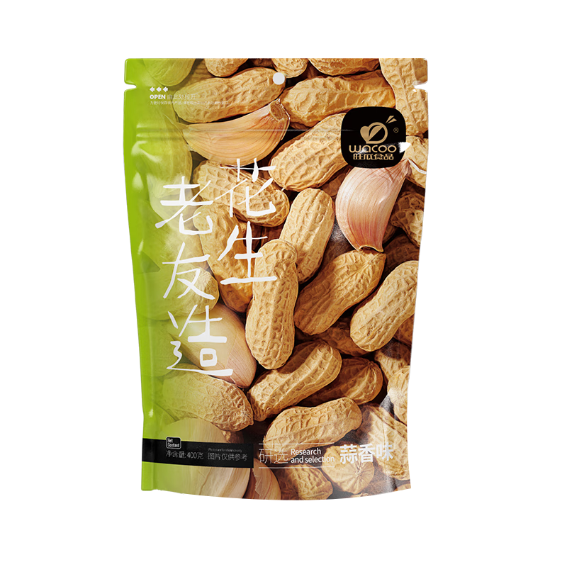 PLUS���ʡ����׹�������ʳƷ  �������������㻨������ 400g*1��