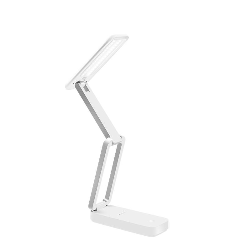 ţBULLС̨ƻѧϰרøдѧ۵ͷʽҹ 8000mAh+3C׼籦+ɫ 97.41Ԫ