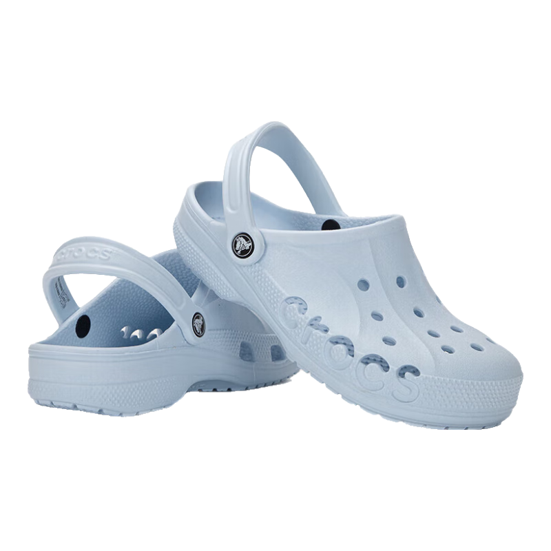 ڲۣcrocsŶЬŮЬЬɳ̲ЬЬ 10126-4JQ M10W12249Ԫ