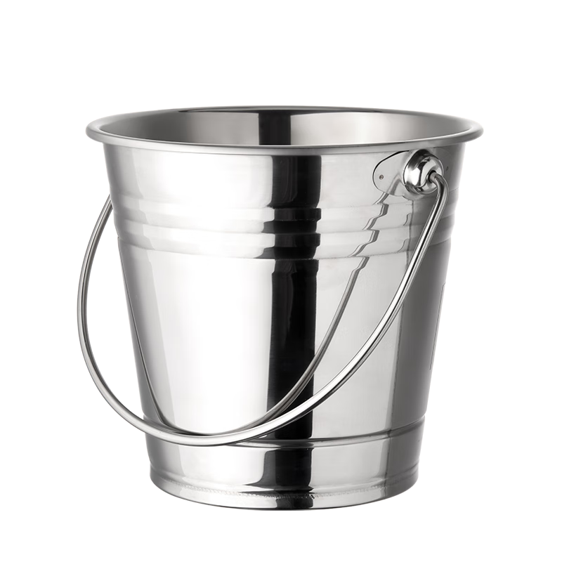 CLITONִͰ ֺơıͰ Ͱưktv