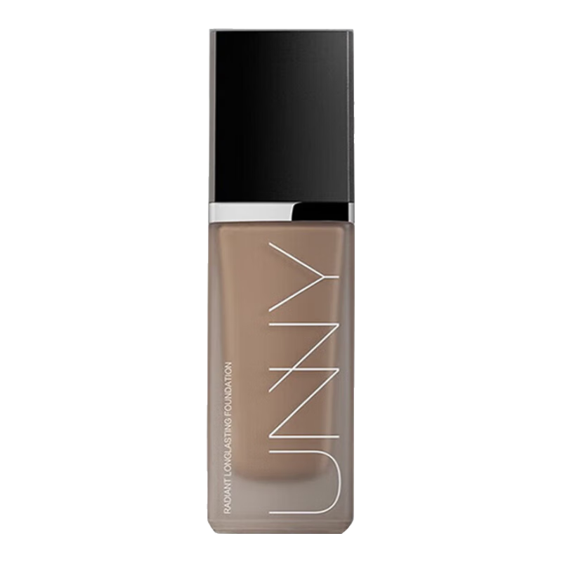 ���ڲ��������ˣ�unny club���۵�Һ30g��ʪ��覸�������Ȼ�ᱡ������Ůѧ�� ��2.0��Ƥ��N01��Ȼɫ# 59Ԫ