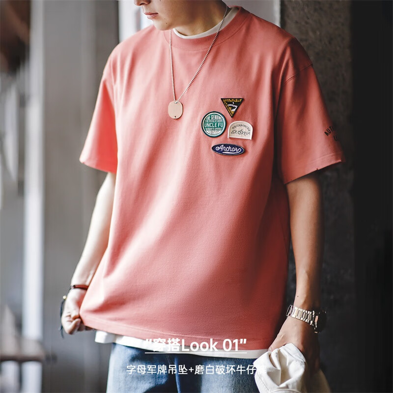 ���� ����T�� L