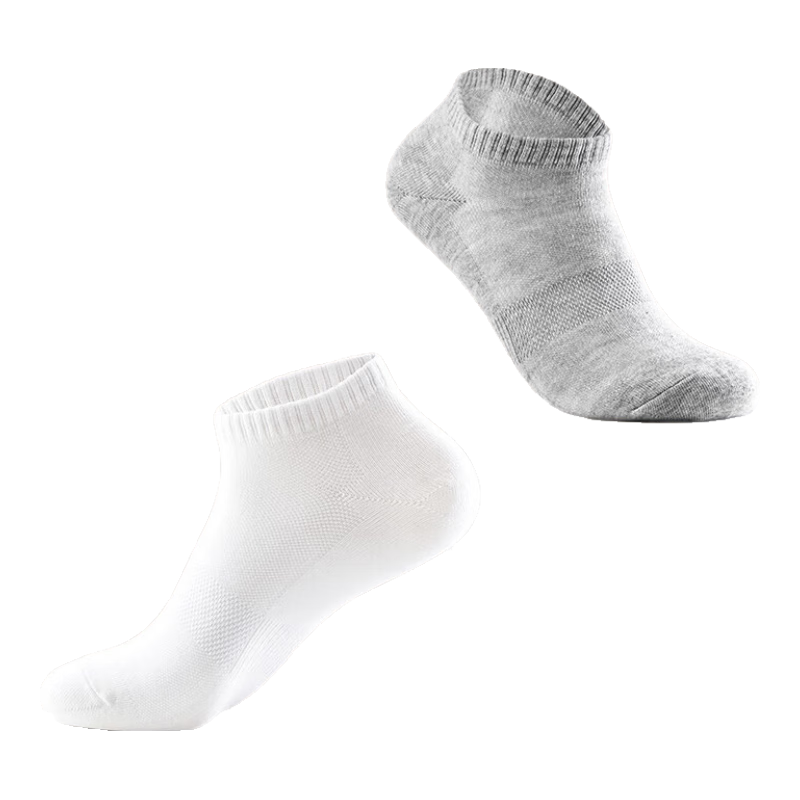 ���ڲ�����1�Ż�Ա���½���7A����͸��Ůʿ�˶����ж�Ͳ��  ���� 29.9Ԫ