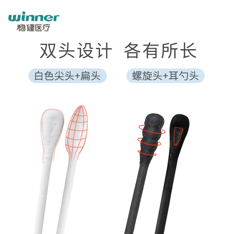 图 7