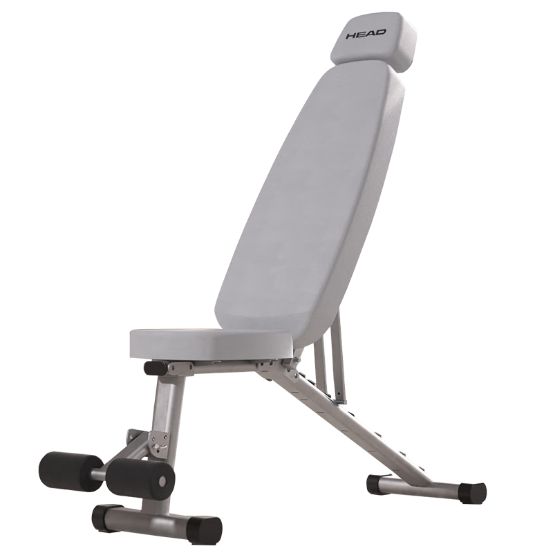 ���£�HEAD������ʽ����ʶ๦�����Ƶʽ�������������������˶���������