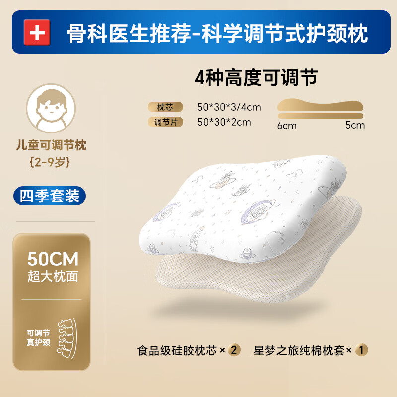 �����ռǶ�ͯ��ͷ�ļ�ͨ�ÿɵ���Ӥ��0��6��������1һ2-3-7�걦���轺�� ��2-9�꡿ ����֮�� ˫оӤͯ��