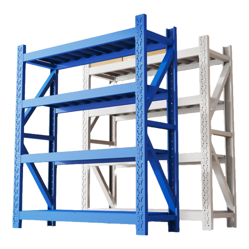 ���ڲ��������˻��ִܲ�������������Ͳֿ�ⷿչʾ�ܽ���������ͻ������ ��200-�Ĳ����� ��120*��40����180KG�����ü���