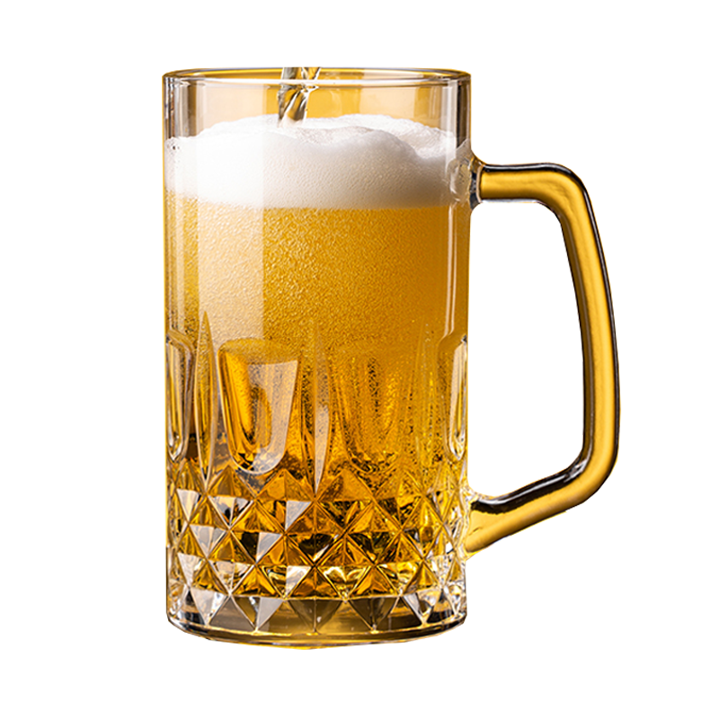 ���ڲ�����DELISOGA������ơ�Ʊ�������ơ����װ�߶˴����Ų������Ӽ��ô������Ʊ� �Ӻ�-��ʯ��-600ml2ֻ 24.1Ԫ