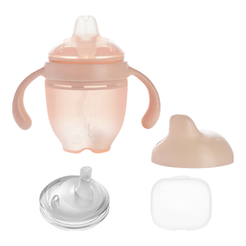 ���ڲ�������������IKV����ͯˮ�� �轺ѧ������Ӥ�׶�Ѽ�����챭ѧ������ Ѽ����������-С��ƿ 160ml