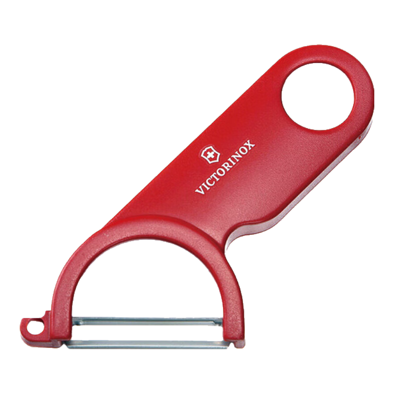 ά�� �๦����Ƥ�� 7.6073 ��ɫ