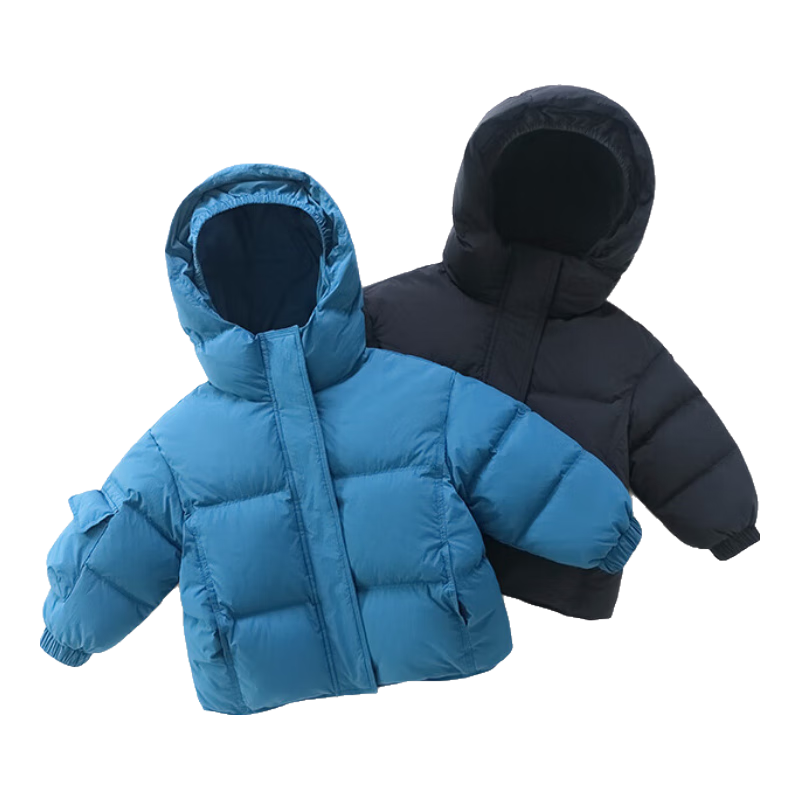  ͯ޷ͯůװ±Ѽ 289Ԫ