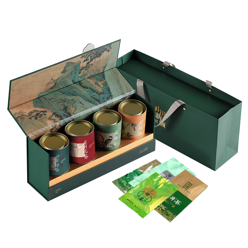 �ٽ��ۡ�PLUS��Ա���������ã�ȥѰ�̲� �������ݴ���Ҷ��� 200g �������84.56Ԫ����