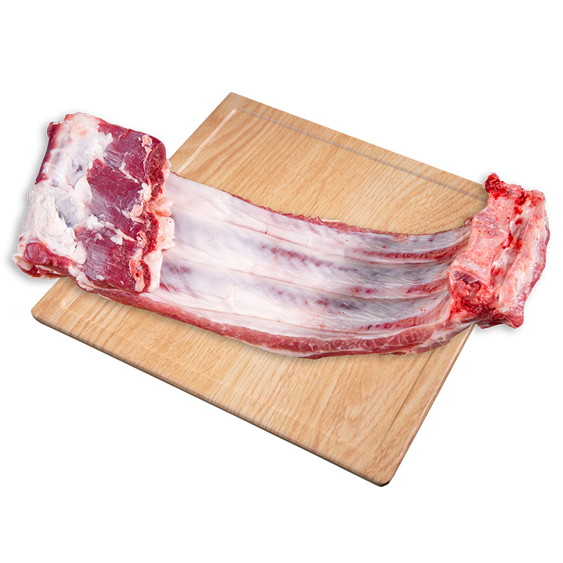 ������ �������Ź�800g����3000�׺���ɢ��������������Դͷֱ������ 199Ԫ