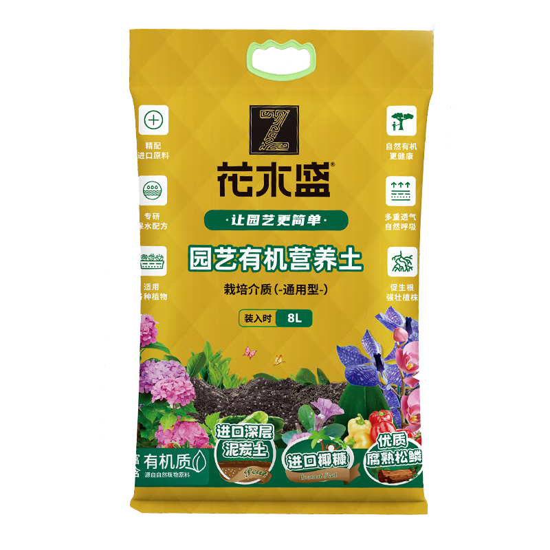ڲлӪ 8L12.6Ԫ