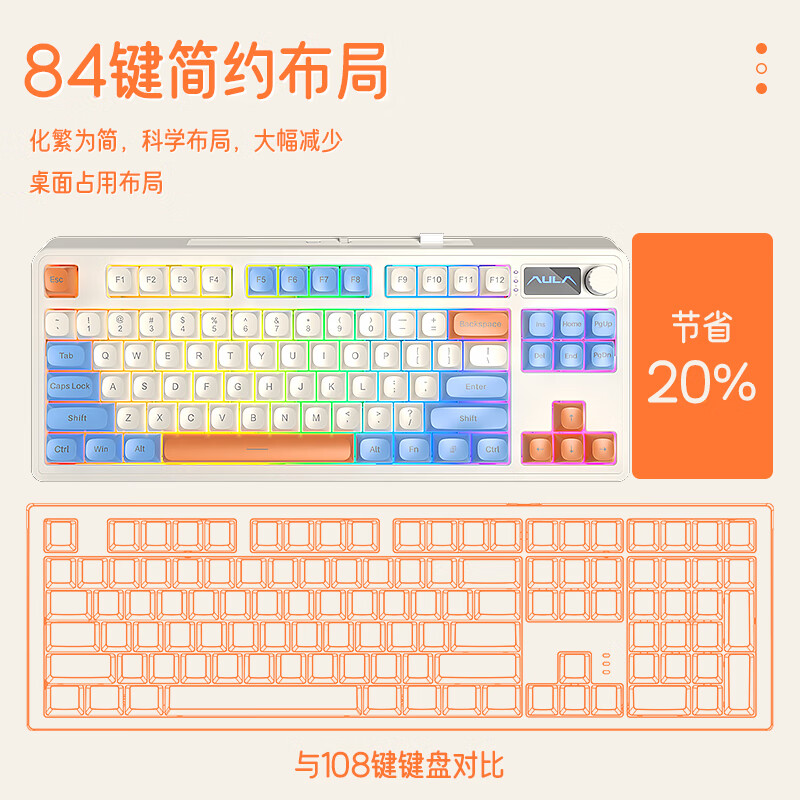 商品图片 3