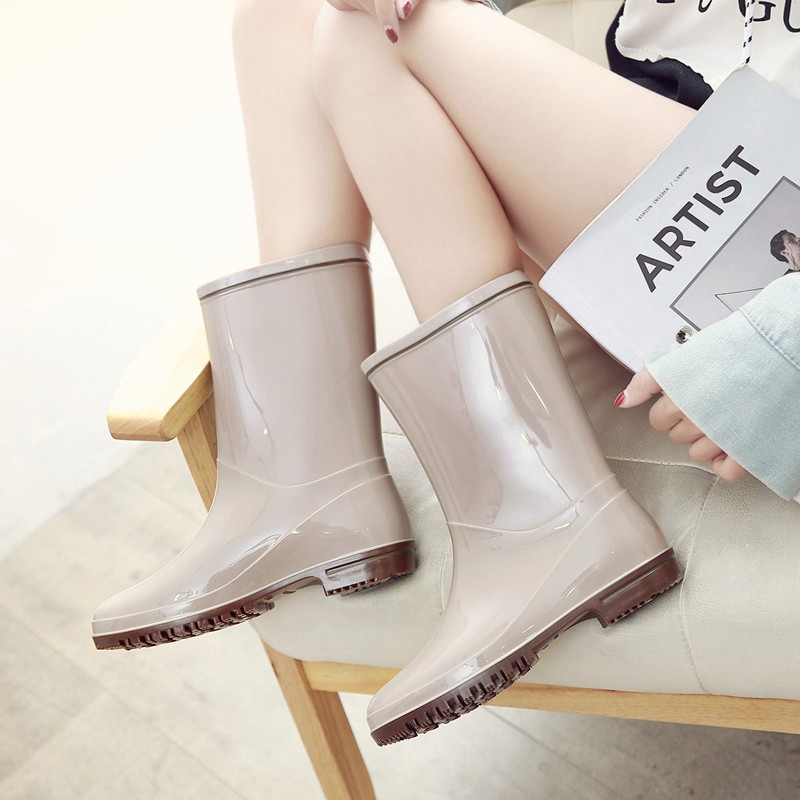 高品质雨牧品牌雨鞋/雨靴价格走势和销量分析|查看雨鞋雨靴价格走势用什么App