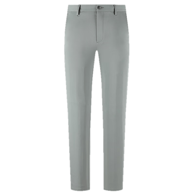 �Ÿ�� ���п��б�˿�� ���浯 VCSX323010RWA 34 175/84A ��׼��259Ԫ