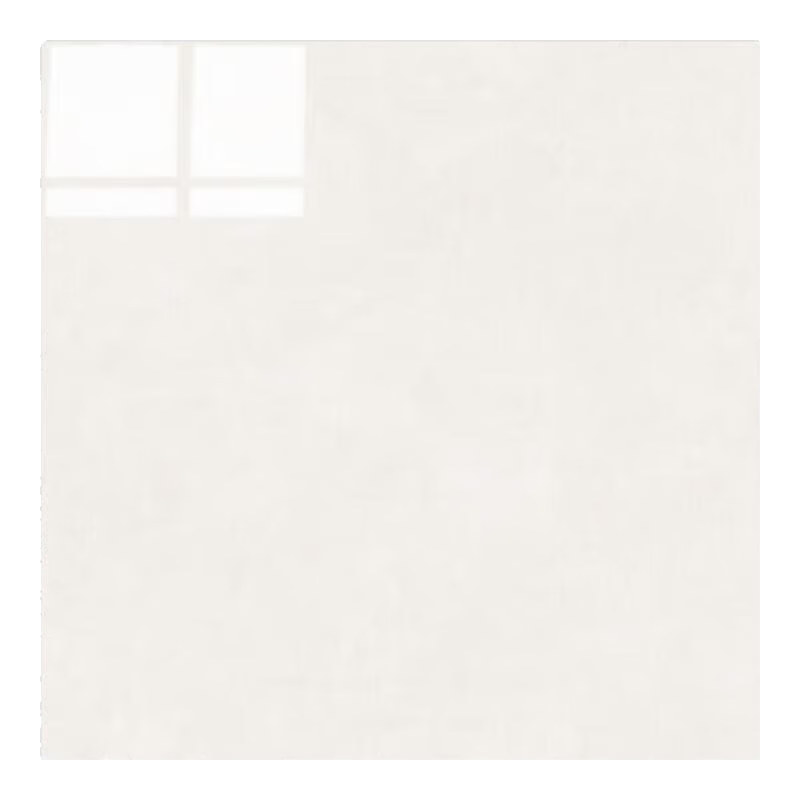 ����ʯ��ש��ש���������ذ�ש����ǽש3252ǳɫ�׻�800*800 3252ǳɫ�׻�800*800 һ��3Ƭ 96.4Ԫ