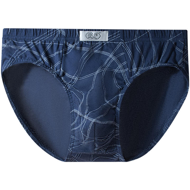 ��ɯ100%�����ڿ��и߶˸ߵ���Ʒ�������ǿ�����������ȫ�޶̿�ͷ���� ���ƿ� ��װ 4�� 3XL (��Χ2.6-2.9��/150-170��) 33.92Ԫ