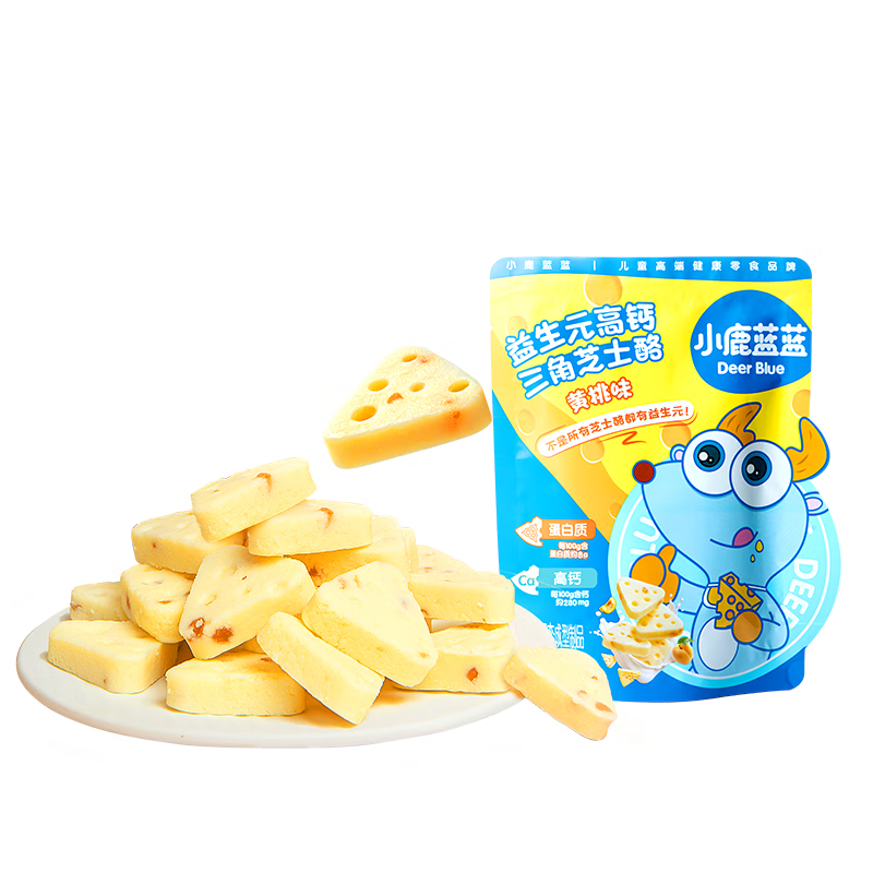 С¹���� ����֥ʿ�ұ���������ʳ 90g 4.17Ԫ