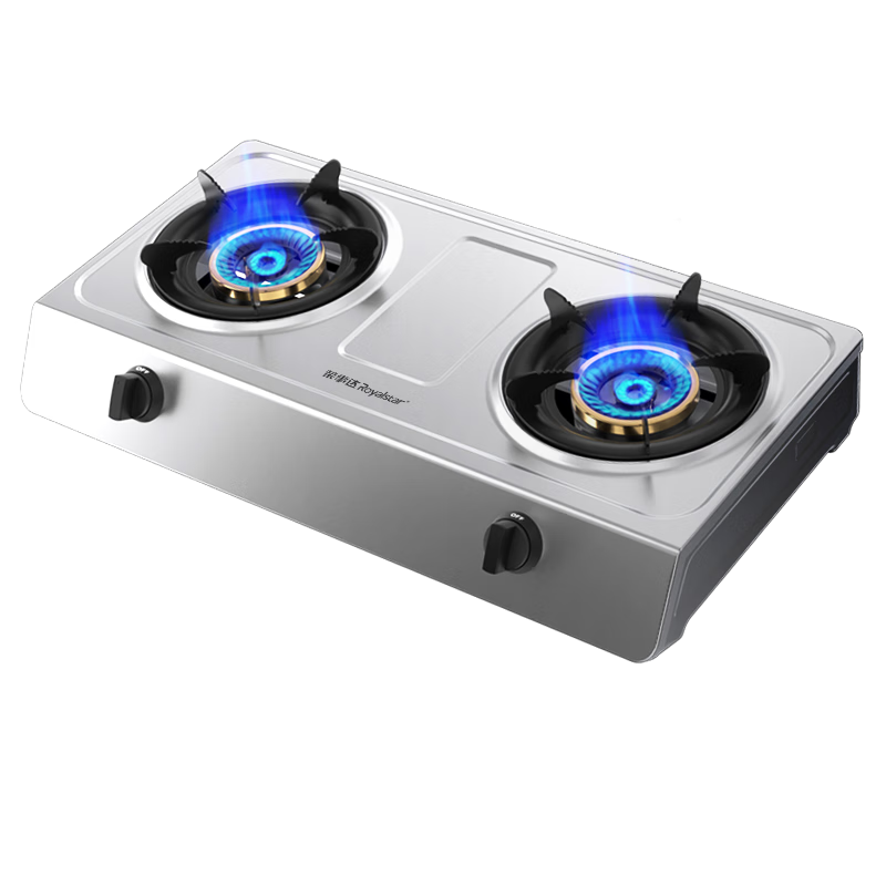 ´ȼҲ 20%˫Ȼú˫̨ʽͻҺ¯  Ϩ𱣻+ͯ Ȼ