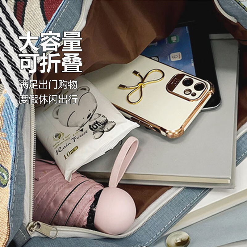 商品图片7