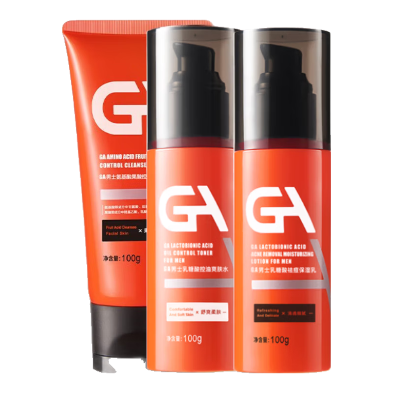 GA��ʪ��ʿ�沿����������װ����ϴ����ˮ����װ�������������� GA������ˮ����װ