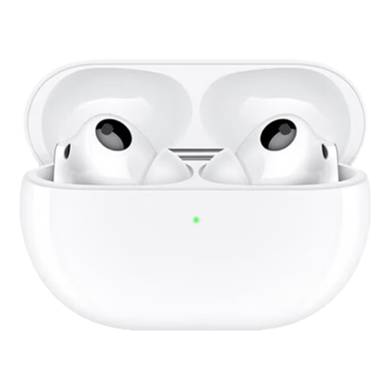 HUAWEI/Ϊ FreeBuds Pro 3  ʽ մɰ799Ԫ