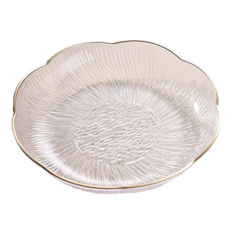 ˮ̿ò輸̸ߵʳ߼ˮǹ ߱1װ 7.48Ԫ