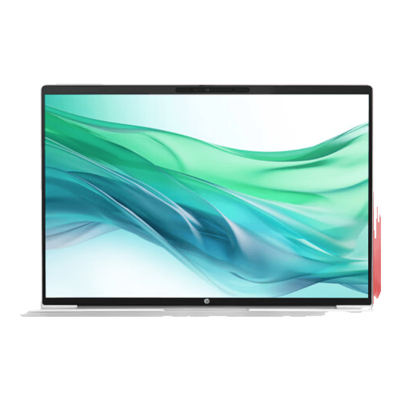 ���գ�HP�������Ҳ���20%��ս66�ߴ� AMD����16Ӣ���ᱡ�ʼǱ�����(������R7 16G 512G 2.5K ��ɫ��120Hz AI)