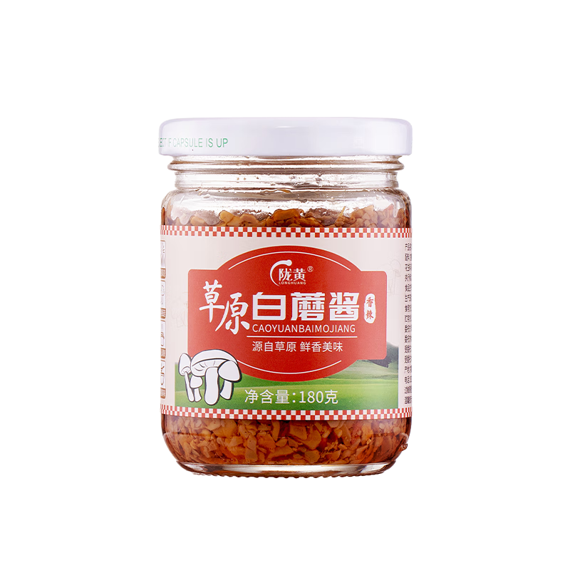 ¤ ԭĢ180g*1 ζ3.27Ԫ