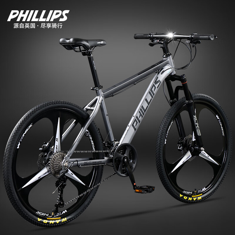 ڲгɽسѧŮٳͨڼɲ Ͻ--ǿջ 26Ӣ ʺ160-180cm 30ٺ1876Ԫ2(938Ԫ/)