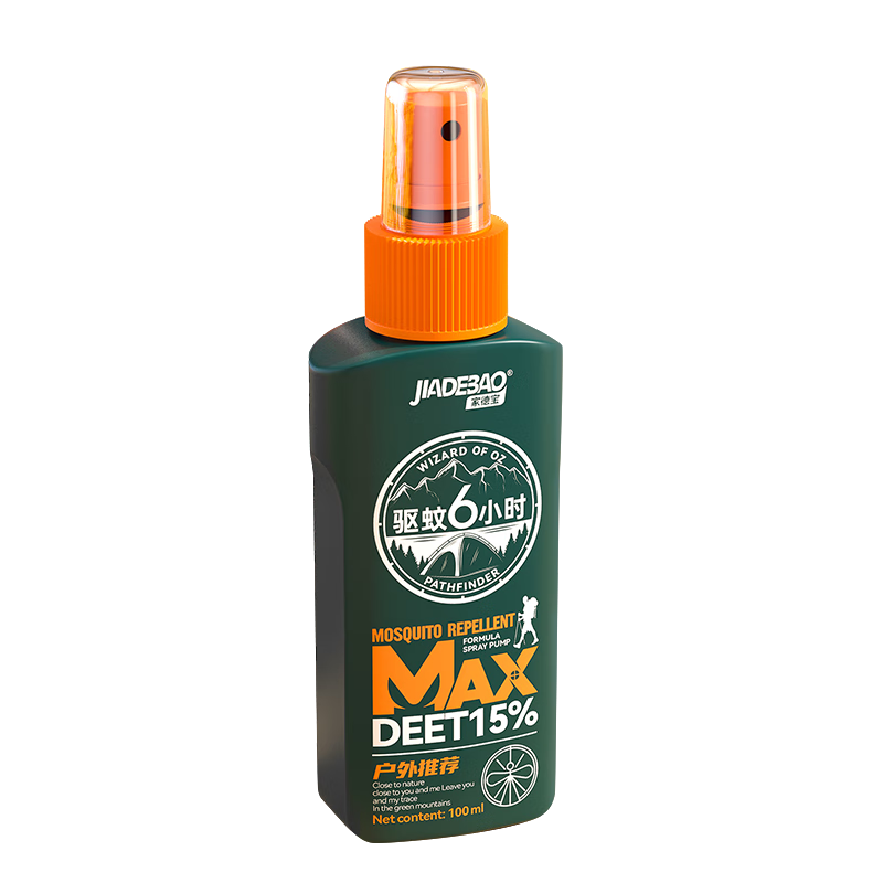 �ҵ±���JIADEBAO����������100ml ��������Һ���û�¶ˮ 15%���ð��������� ��ʾ�