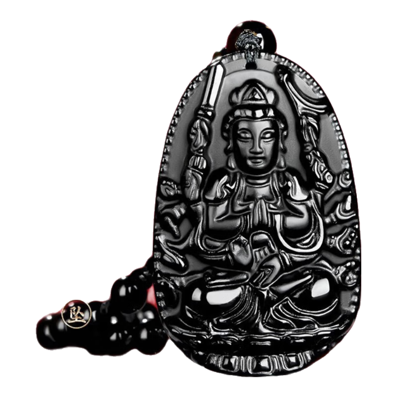 ���ڲ�������������Ȼ����ʯ��׹��Ф���걾�������������������������Ůʿ���� 2026������-����������������-�����ػ��� 78Ԫ