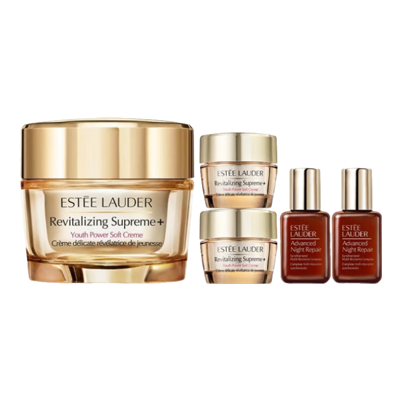 ʫ ܾ˪ԭ˪ 75ml135ml 820Ԫ(ȯ)