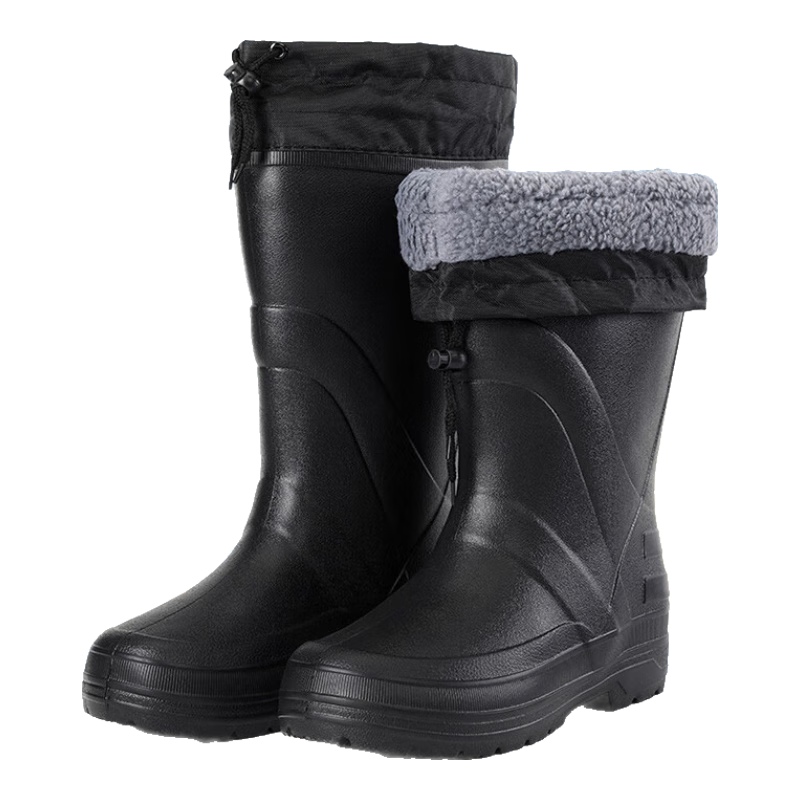 Ʒ֮ ޱӸͲЬѥˮѥEVAѩطĥˮЬѥѩѥЬ ɫ42