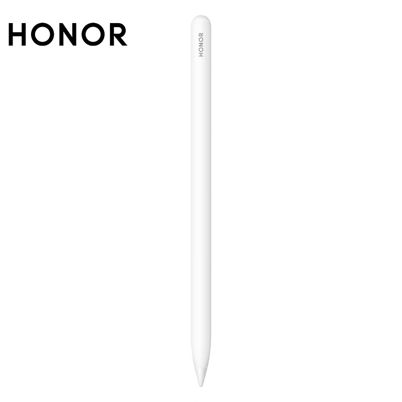 ��ҫMagic-Pencil 3��д�ʴ��ر�������ҫƽ��9/magicpad13/V8pro/V7pro ԭװMagic-Pencil 3 �ٷ�����