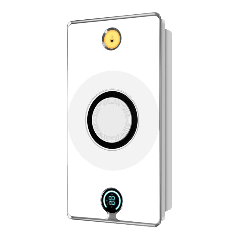 С����ţ����ԡ����������һ�弯�ɵ���ԡ��������ȡů�����ܻ���ů�� XM-10�����ߴ������ء�