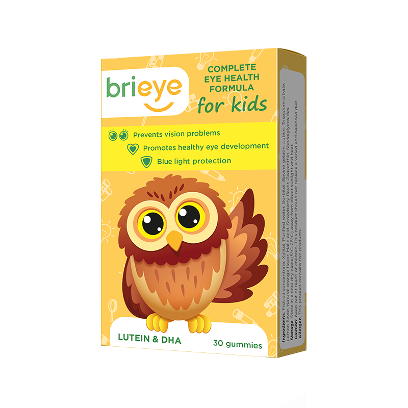 brieyeĿͯDHAҶ겹Ӥ׶Ҷػ۲1 191Ԫ